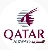 réduction qatar airways.